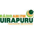 Radio Uirapuru