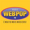 Rádio Web Pop FM Rádio Web Pop FM