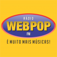 Rádio Web Pop FM