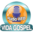 RADIO WEB VIDA GOSPEL RADIO WEB VIDA GOSPEL