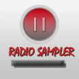 Sampler Radio 