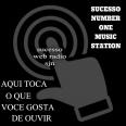 Sucesso Web Radio SJN Sucesso Web Radio SJN