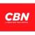 CBN BH CBN BH