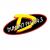 Dumont FM Dumont FM