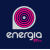 Energia FM Energia FM