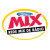 Mix FM Mix FM