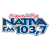 Nativa FM Nativa FM