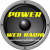 Power Web Radio Power Web Radio