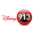 Radio Disney Radio Disney