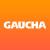 Radio Gaucha ZS Radio Gaucha ZS