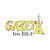 Rádio Gazeta FM (São Paulo) Rádio Gazeta FM (São Paulo)