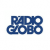 Radio Globo (Sao Paulo)