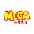 Rádio Mega FM Rádio Mega FM