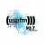Rádio USP FM (São Paulo)
