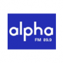 Alpha FM (Brasília)