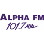 Alpha FM