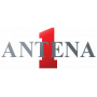 Antena 1
