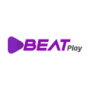 Beat Play