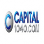 Capital (Sao Paulo)