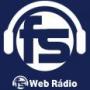 FS Web Rádio