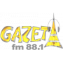 Gazeta FM