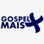 Gospel Mais