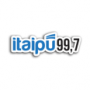 Itaipu FM (Sao Paulo)