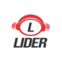 Lider FM Original do Forro
