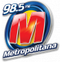 Metropolitana
