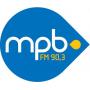 MPB FM