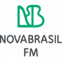 Nova Brasil FM