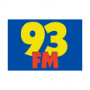 Rádio 93 FM (Rio de Janeiro)
