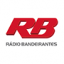 Rádio Bandeirantes (Sao Paulo)