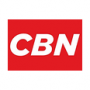 Rádio CBN FM (São Paulo)