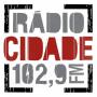 Radio Cidade