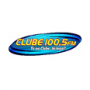 Rádio Clube FM
