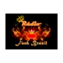 Rádio Funk Brasil (Sao Paulo)