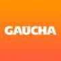 Radio Gaucha SM