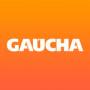 Radio Gaucha ZS