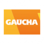 Rádio Gaúcha