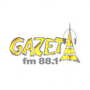 Rádio Gazeta FM (São Paulo)