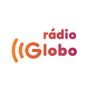 Rádio Globo FM