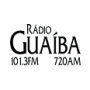 Rádio Guaiba