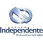 Radio Independente