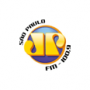 Rádio Jovempan FM (Sao Paulo)