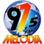 Radio Melodia