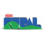 Radio Rural