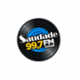 Rádio Saudade FM (São Paulo)