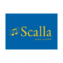 Rádio Scalla (São Paulo)