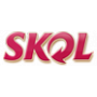 Radio Skol